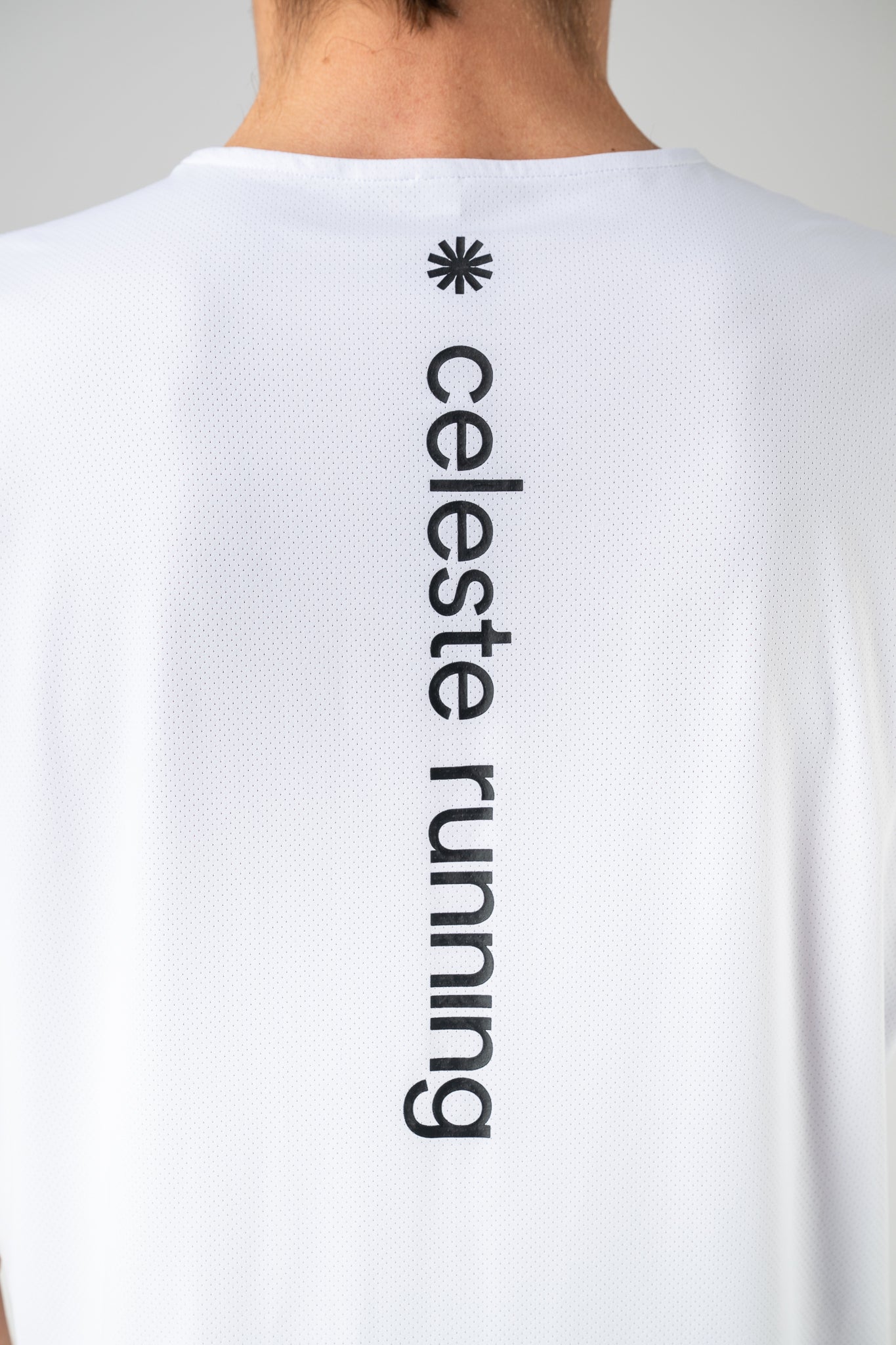 T-shirt Mouvement (En précommande)