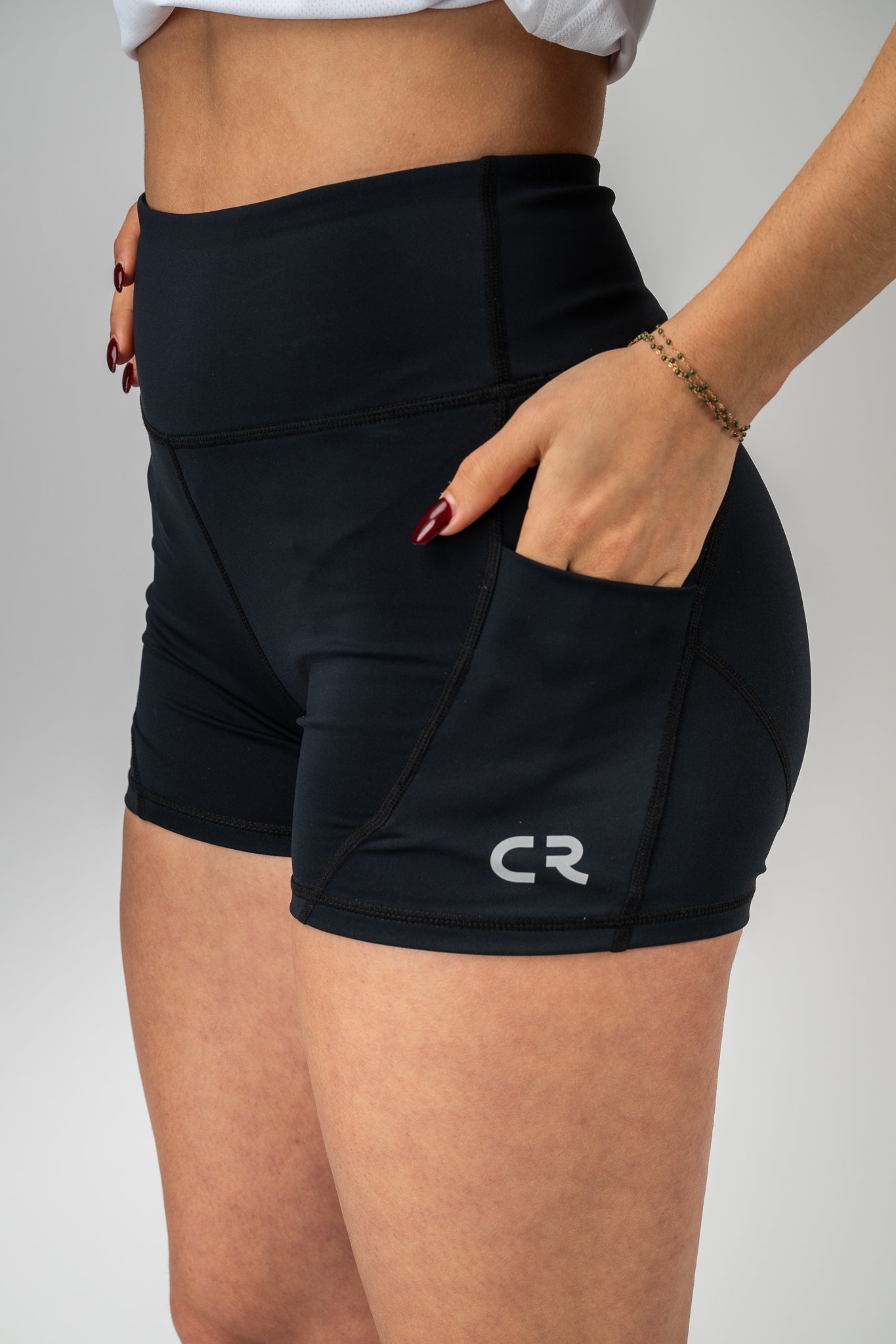 Cuissard MVT REBORN F