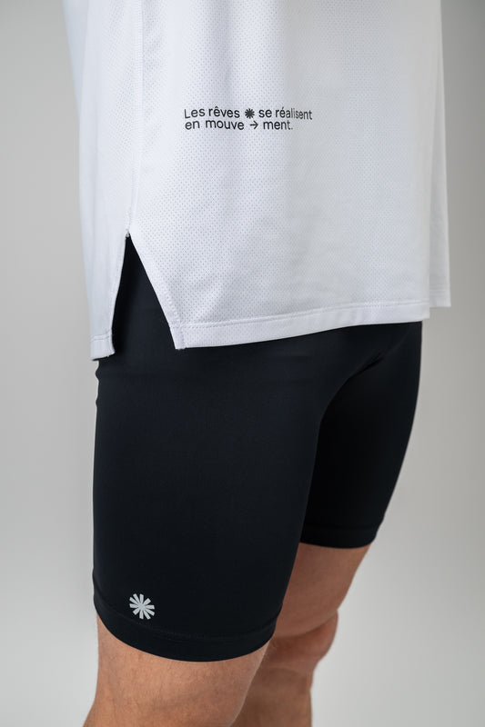 Cuissard running MVT REBORN H