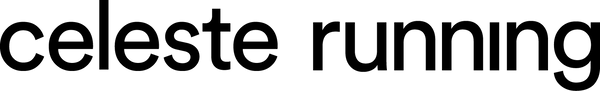 Celesterunning