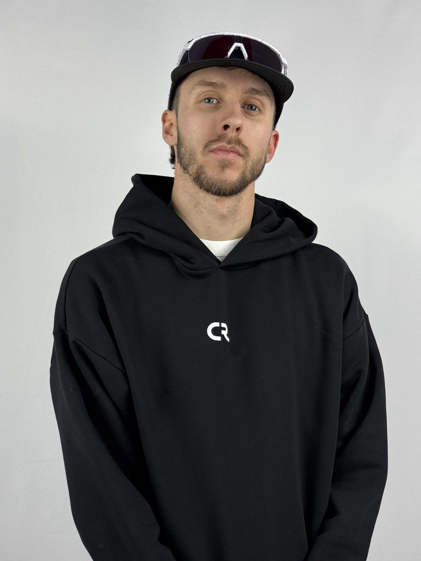 Sweat Celeste running Club