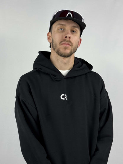 Sweat Celeste running Club