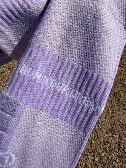 Chaussettes JUST MY EF