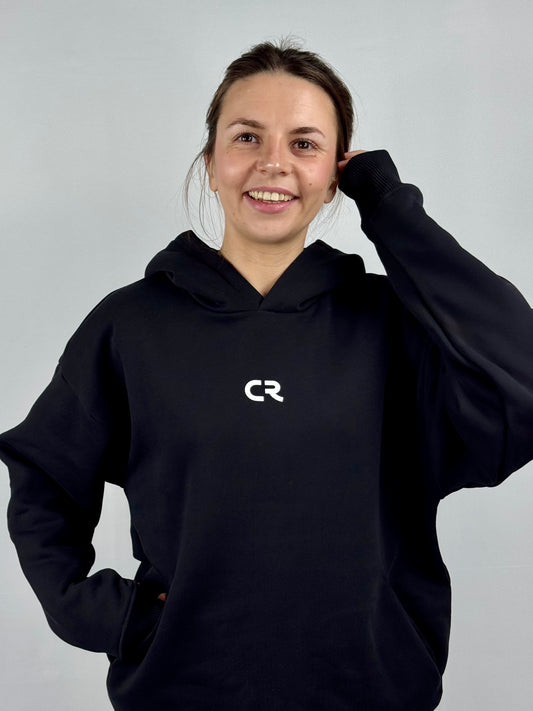 Sweat Celeste running Club