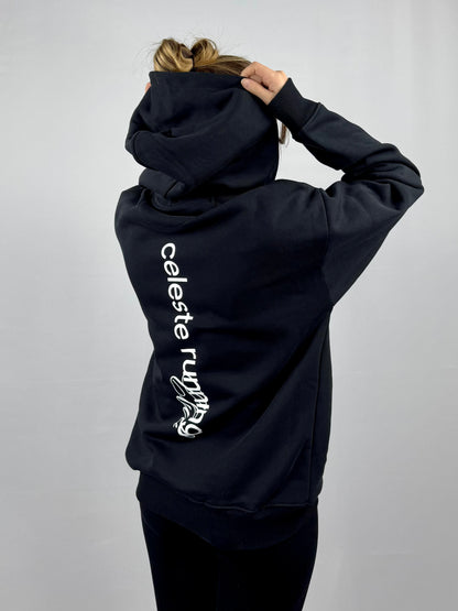 Sweat Celeste running Club