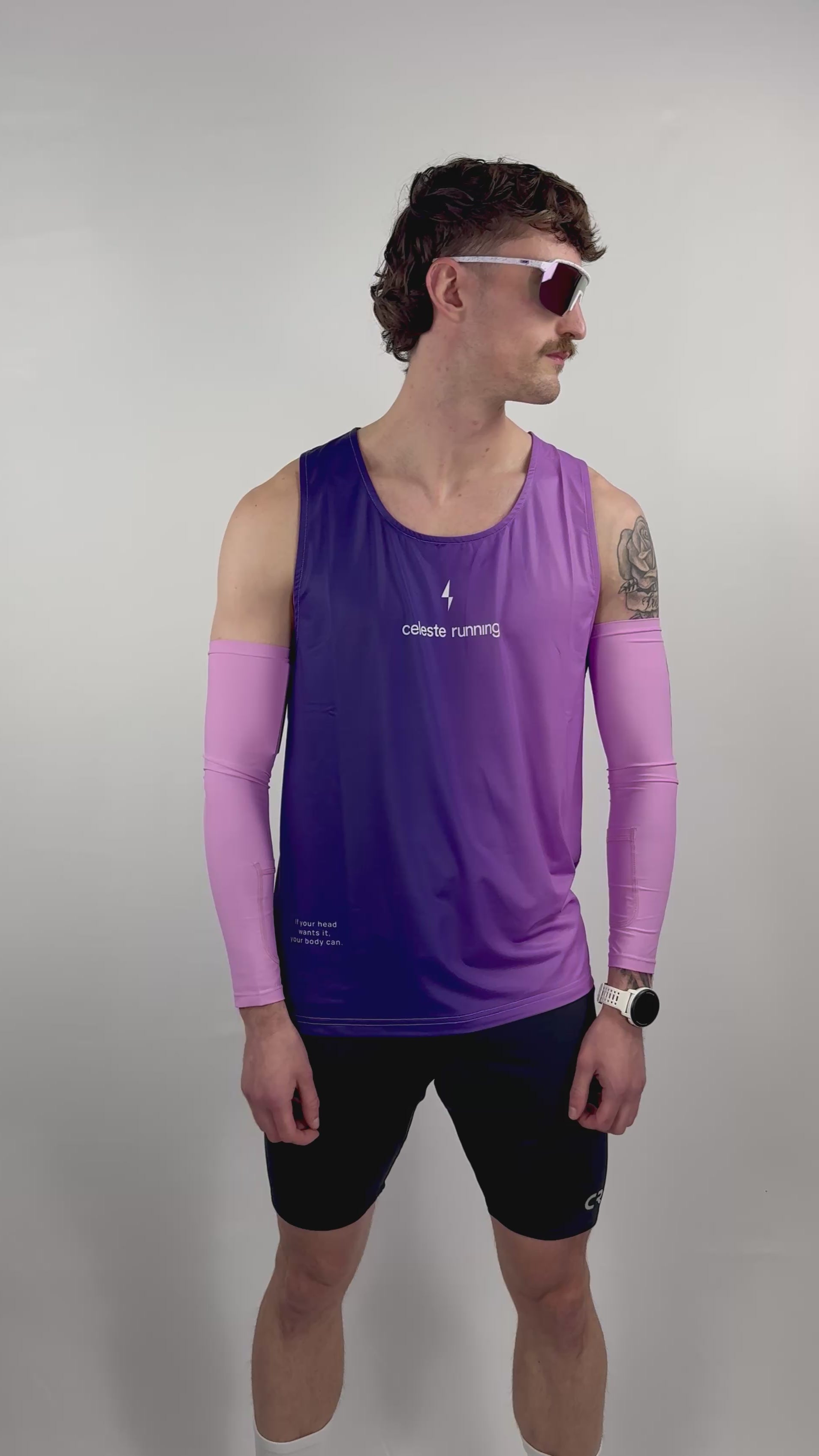 Charger la vidéo : 