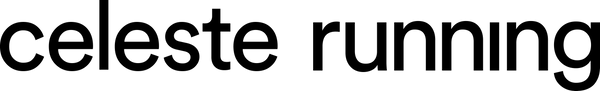 Celesterunning